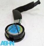 BH2219A067BA Land Rover Discovery 4 Genuine Tweeter Speaker XQN500020 DCGKB - Image 7