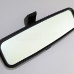 Rover 200 400 25 45 MG ZR ZS (95-05) Interior Rear View Mirror (E11) 021167/ B