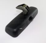 Rover 200 400 25 45 MG ZR ZS (95-05) Interior Rear View Mirror (E11) 021167/ B - Image 3