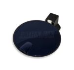 Vauxhall Zafira B MK2 (2005-2014) Fuel-In Flap Cover 13129588 MC Royal Blue 20Z