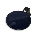 Vauxhall Zafira B MK2 (2005-2014) Fuel-In Flap Cover 13129588 MC Royal Blue 20Z