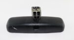 Rover 200 400 25 45 MG ZR ZS (95-05) Interior Rear View Mirror (E11) 021167/ B - Image 4