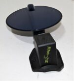 Vauxhall Zafira B MK2 (2005-2014) Fuel-In Flap Cover 13129588 MC Royal Blue 20Z - Image 3