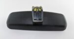 Rover 200 400 25 45 MG ZR ZS (95-05) Interior Rear View Mirror (E11) 021167/ B - Image 7