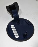 Vauxhall Zafira B MK2 (2005-2014) Fuel-In Flap Cover 13129588 MC Royal Blue 20Z - Image 5