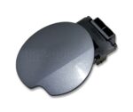 Peugeot 307 Hatchback (2001-2008) Fuel Fill-In Flap Cover 9643554477 Met Grey