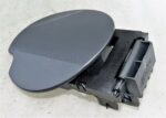 Peugeot 307 Hatchback (2001-2008) Fuel Fill-In Flap Cover 9643554477 Met Grey - Image 3