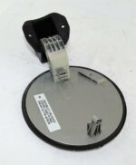 Vauxhall Vectra C Signum (02-09) Fuel-In Flap Cover 9180510 Pannacotta 167 1RU - Image 4