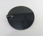 Ford Focus MK2 08-12 Estate Fuel-in Flap Cover 8M51-F405A02-AA 4DR/WGN Sea Grey
