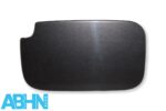 Citroen Berlingo Partner /08-16 Fuel Filler Flap Cover 9680449680 Met Light Grey