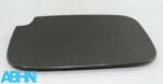 Citroen Berlingo Partner /08-16 Fuel Filler Flap Cover 9680449680 Met Light Grey - Image 4