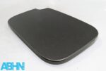 Citroen Berlingo Partner /08-16 Fuel Filler Flap Cover 9680449680 Met Light Grey - Image 8