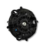 Volvo S90 V90 16-19 Aston Martin DB11 Wing Mirror Motor Actuator 3-Pin No-Memory - Image 2