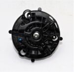 Volvo S90 V90 16-19 Aston Martin DB11 Wing Mirror Motor Actuator 3-Pin No-Memory - Image 3