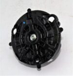 Volvo S90 V90 16-19 Aston Martin DB11 Wing Mirror Motor Actuator 3-Pin No-Memory - Image 4