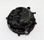 Volvo S90 V90 16-19 Aston Martin DB11 Wing Mirror Motor Actuator 3-Pin No-Memory - Image 5
