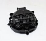 Volvo S90 V90 16-19 Aston Martin DB11 Wing Mirror Motor Actuator 3-Pin No-Memory - Image 10