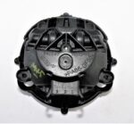 Volvo S90 V90 16-19 Aston Martin DB11 Wing Mirror Motor Actuator 3-Pin No-Memory - Image 11