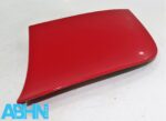 Peugeot 107 Hatchback (05-14) Fuel Fill-In Flap Cover 77351-0H030 Solid Red - Image 6