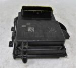 20831727 Vauxhall Astra J Genuine Petrol Fuel Pump Control Module Unit - Image 6