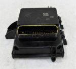 20831727 Vauxhall Astra J Genuine Petrol Fuel Pump Control Module Unit - Image 10