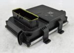 20831727 Vauxhall Astra J Genuine Petrol Fuel Pump Control Module Unit - Image 12