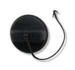 Renault Clio Laguna Espace Megane Trafic Vivaro Fuel Filling Cap+Cord 7700812369