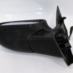 Renault Clio Laguna Espace Megane Trafic Vivaro Fuel Filling Cap+Cord 7700812369