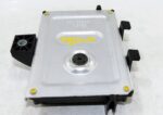 20831727 Vauxhall Astra J Genuine Petrol Fuel Pump Control Module Unit - Image 13
