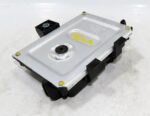 20831727 Vauxhall Astra J Genuine Petrol Fuel Pump Control Module Unit - Image 14