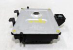 20831727 Vauxhall Astra J Genuine Petrol Fuel Pump Control Module Unit - Image 16