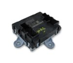 Land Rover Discovery 5 L462 /15-22 Rear Passenger Door MID Module HPLA-14D619-BC