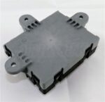 Land Rover Discovery 5 L462 /15-22 Rear Passenger Door MID Module HPLA-14D619-BC - Image 4