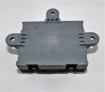 Land Rover Discovery 5 L462 /15-22 Rear Passenger Door MID Module HPLA-14D619-BC - Image 5