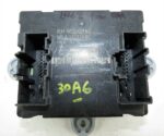 Land Rover Discovery 5 L462 /15-22 Rear Passenger Door MID Module HPLA-14D619-BC - Image 7