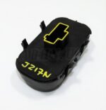 98AB14A132DE Ford Focus MK1 Genuine Electric Window Lifter Regulator Switch - Image 4