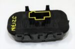98AB14A132DE Ford Focus MK1 Genuine Electric Window Lifter Regulator Switch - Image 5