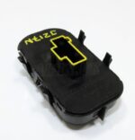 98AB14A132DE Ford Focus MK1 Genuine Electric Window Lifter Regulator Switch - Image 6