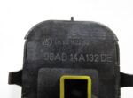 98AB14A132DE Ford Focus MK1 Genuine Electric Window Lifter Regulator Switch - Image 7