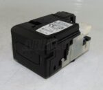 626399-000 Toyota Prius Corolla Genuine Lock Ignition Key Reader Barrel Switch - Image 10