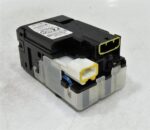 626399-000 Toyota Prius Corolla Genuine Lock Ignition Key Reader Barrel Switch - Image 11