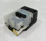 626399-000 Toyota Prius Corolla Genuine Lock Ignition Key Reader Barrel Switch - Image 12