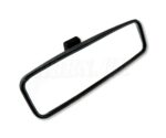 New Standard Interior Rear View Mirror Citroen AX ZX Saxo Synergie Xantia Xsara