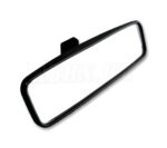 New Standard Interior Rear View Mirror Citroen AX ZX Saxo Synergie Xantia Xsara - Image 7