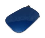 Audi A4 8E5 B6 (01-04) Estate Fill-In Fuel Flap Cover 8E0809905B Metallic Blue