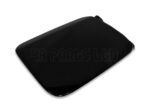 Audi A4 8H7 B6 (02-09) Convertible Fill-In Fuel Flap Cover 8H0809905 Black-2 Jet