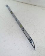 Range Rover Evoque L551 Right Door Interior Trim (Finisher) Chrome K8D2-23864-AA - Image 2