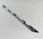 Range Rover Evoque L551 Right Door Interior Trim (Finisher) Chrome K8D2-23864-AA - Image 3