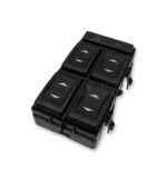 3S7T14A132BA Ford Mondeo MK3 Genuine Electric Window Regulator Lifter Switch