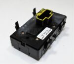 3S7T14A132BA Ford Mondeo MK3 Genuine Electric Window Regulator Lifter Switch - Image 4